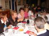 dsc07476.jpg - 